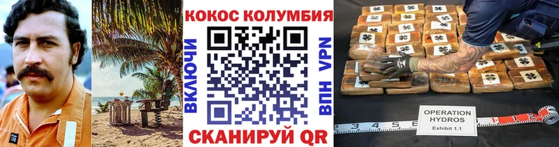 Cocaine FishScale  кракен как войти  Западная Двина 