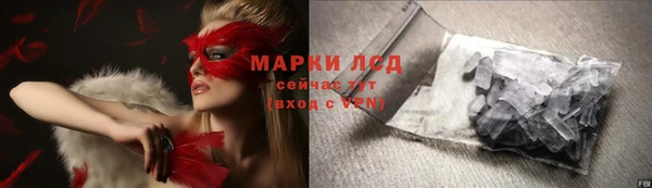 герыч Новодвинск