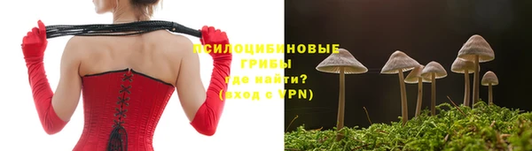 метамфетамин Нязепетровск
