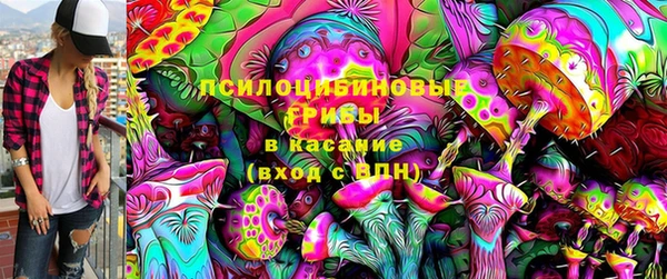 метадон Гатчина