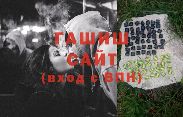 шишки Гвардейск